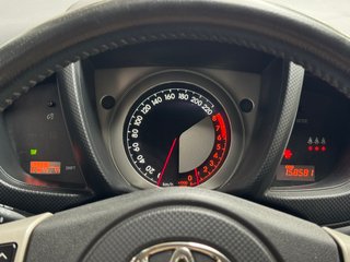Toyota Urban Cruiser 1.3VVT-i 100cv Active
