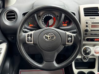 Toyota Urban Cruiser 1.3VVT-i 100cv Active