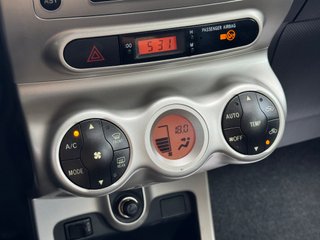 Toyota Urban Cruiser 1.3VVT-i 100cv Active