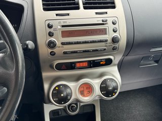 Toyota Urban Cruiser 1.3VVT-i 100cv Active