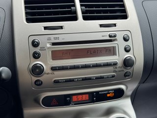 Toyota Urban Cruiser 1.3VVT-i 100cv Active