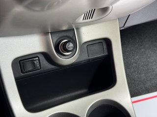 Toyota Urban Cruiser 1.3VVT-i 100cv Active