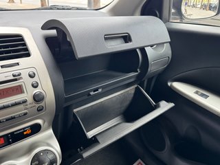 Toyota Urban Cruiser 1.3VVT-i 100cv Active
