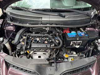 Toyota Urban Cruiser 1.3VVT-i 100cv Active