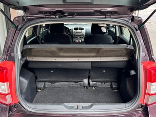 Toyota Urban Cruiser 1.3VVT-i 100cv Active
