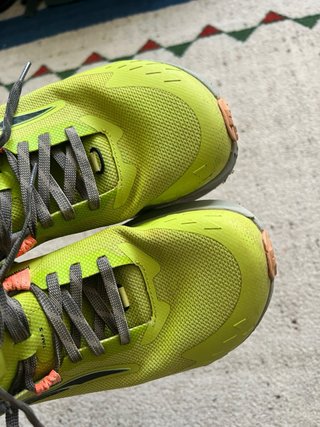 Zapatillas Altra Running Talla 43