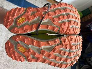 Zapatillas Altra Running Talla 43