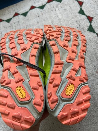 Zapatillas Altra Running Talla 43