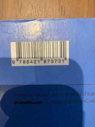 Matemàtiques 3 ESO LOMLOE
