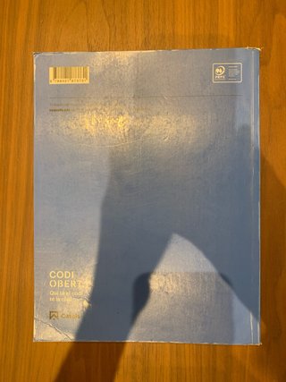 Matemàtiques 3 ESO LOMLOE