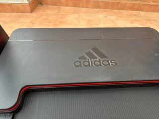 Cinta de Correr T-19