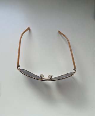 Gafas de sol Roberto Aviador niño/a-cara pequeña