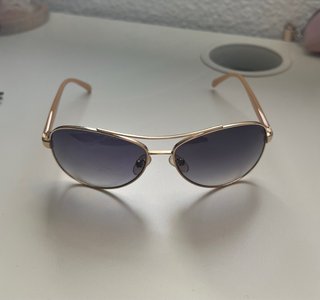Gafas de sol Roberto Aviador niño/a-cara pequeña