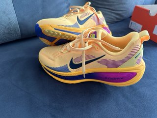 Zapatillas running Nike Talla 44
