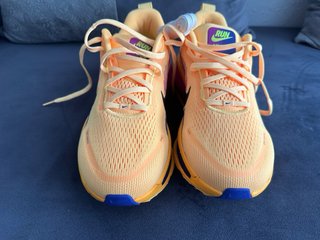 Zapatillas running Nike Talla 44
