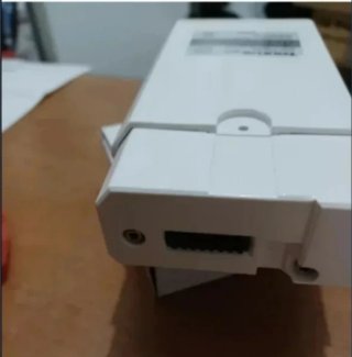 Batería Taurus PF061JPA 22.2V 2200mAh Li-ion
