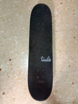 Skate Ejes Independent 144 para 8,25