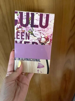 Romper el círculo