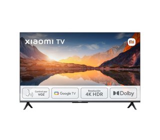 Piezas TV Xiaomi L50MA-AEU