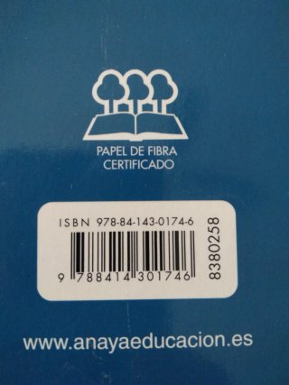 Religión Católica 3 Primaria