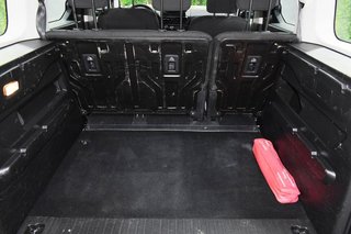 Citroën Berlingo TALLA M BLUEHDI 100 SS LIVE COMBI