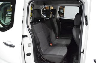 Citroën Berlingo TALLA M BLUEHDI 100 SS LIVE COMBI