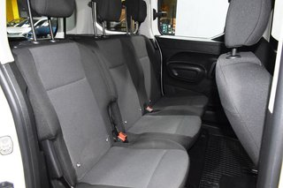 Citroën Berlingo TALLA M BLUEHDI 100 SS LIVE COMBI