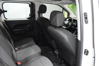 Citroën Berlingo TALLA M BLUEHDI 100 SS LIVE COMBI