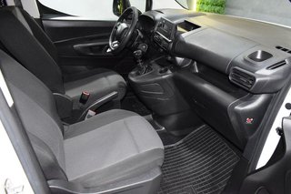 Citroën Berlingo TALLA M BLUEHDI 100 SS LIVE COMBI
