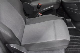 Citroën Berlingo TALLA M BLUEHDI 100 SS LIVE COMBI