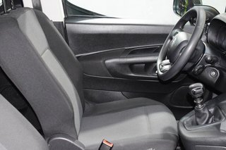 Citroën Berlingo TALLA M BLUEHDI 100 SS LIVE COMBI