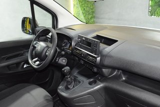 Citroën Berlingo TALLA M BLUEHDI 100 SS LIVE COMBI