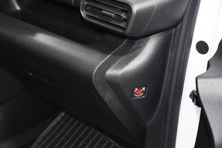Citroën Berlingo TALLA M BLUEHDI 100 SS LIVE COMBI