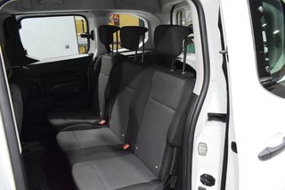Citroën Berlingo TALLA M BLUEHDI 100 SS LIVE COMBI
