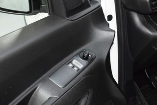 Citroën Berlingo TALLA M BLUEHDI 100 SS LIVE COMBI