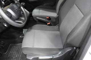 Citroën Berlingo TALLA M BLUEHDI 100 SS LIVE COMBI