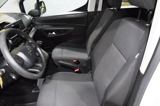 Citroën Berlingo TALLA M BLUEHDI 100 SS LIVE COMBI