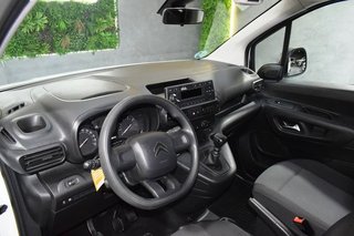 Citroën Berlingo TALLA M BLUEHDI 100 SS LIVE COMBI