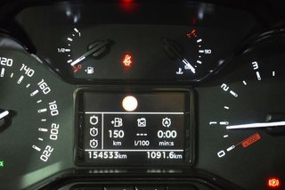Citroën Berlingo TALLA M BLUEHDI 100 SS LIVE COMBI
