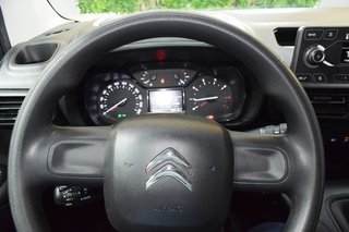 Citroën Berlingo TALLA M BLUEHDI 100 SS LIVE COMBI