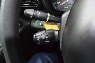 Citroën Berlingo TALLA M BLUEHDI 100 SS LIVE COMBI