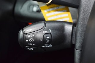 Citroën Berlingo TALLA M BLUEHDI 100 SS LIVE COMBI