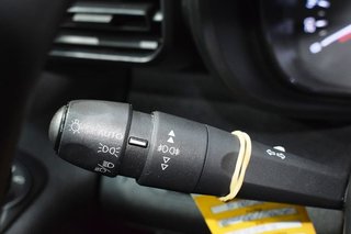 Citroën Berlingo TALLA M BLUEHDI 100 SS LIVE COMBI