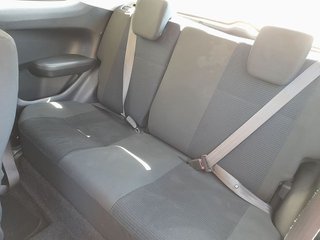 Suzuki Swift 1.3 GL 5p