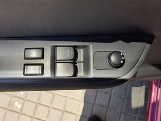 Suzuki Swift 1.3 GL 5p