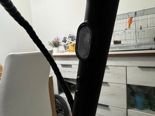 Patinete Xiaomi Mi Scooter 4
