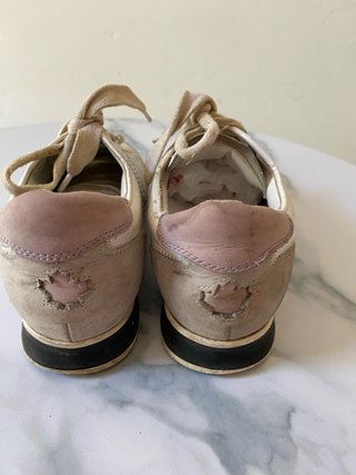 Scarpe Dsquared2 donna 36