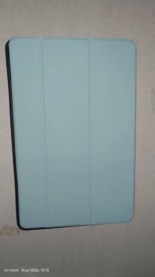 Fundas para tablet (2 unidades)