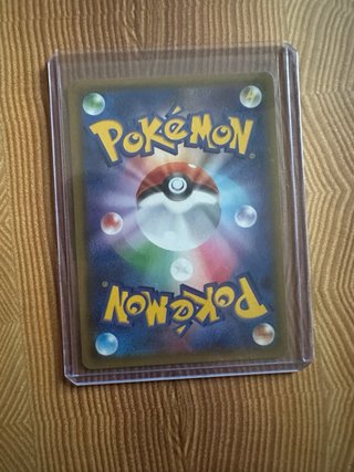 Carta Pokémon Garchomp & Giratina GX Tag Team