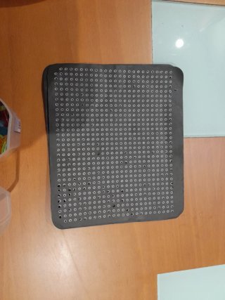 Juego Pincha la Luz para Niños